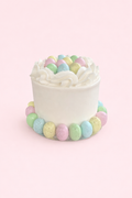 Easter cake