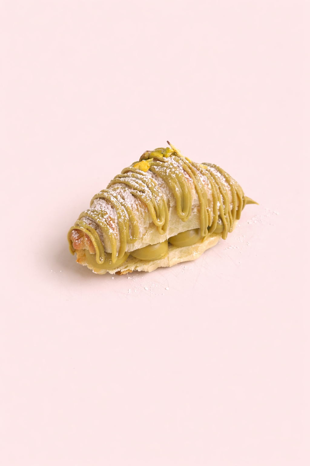 Kifle
