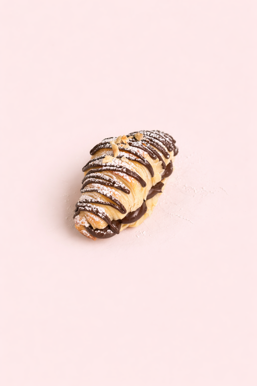 Kifle