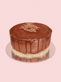 Boem Cake