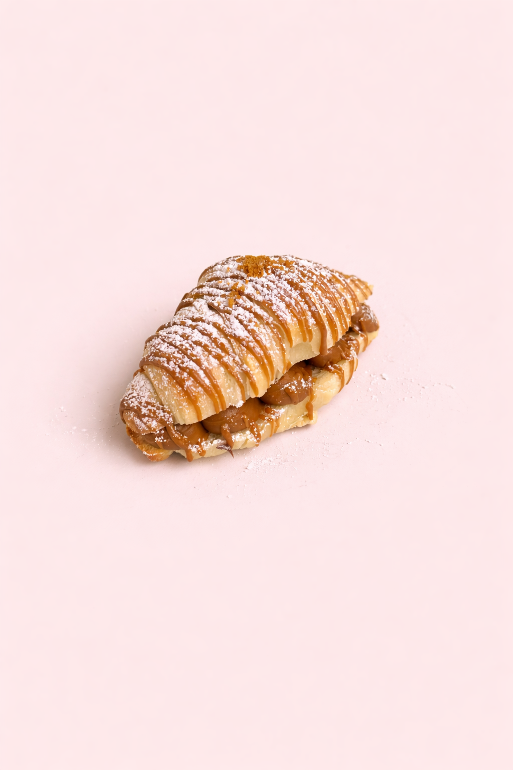 Kifle