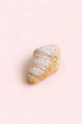 Kifle