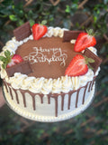 Beli Egipat Cake